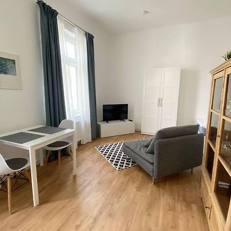 Apartment Nr. 8 Bad Laasphe Altstadt Luaran gambar
