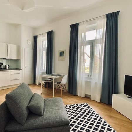 Apartment Nr. 8 Bad Laasphe Altstadt Luaran gambar